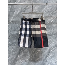 Burberry Short Pants